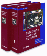 Bild Einsatzleiterhandbuch